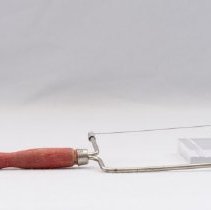 Lhm 1996.021.005 Edited